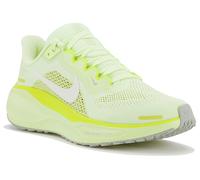 Nike Pegasus 41 41 Vert