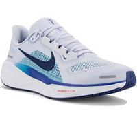 Nike Pegasus 41 42 Bleu
