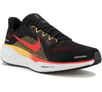 Nike Pegasus 41 43 Negro