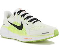 Nike Pegasus 41 44.5 Blanco