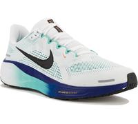 Nike Pegasus 41 44.5 Blanco