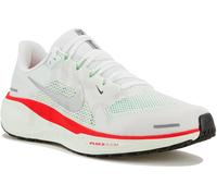 Nike Pegasus 41 45.5 Blanco