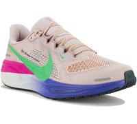 Nike Pegasus 41 45.5 Rosa