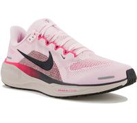Nike Pegasus 41 45.5 Rosa