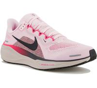Nike Pegasus 41 45 Rose