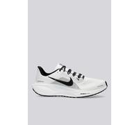 Nike Pegasus 41 - Blanco - Zapatillas Hombre talla 45