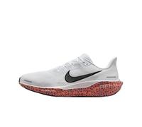 Nike Pegasus 41 Electric - Tenis de correr para hombre (FV2229-900, Mu), Multi-Color/Multi-Color, 41 EU