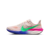 Nike Pegasus 41 "Eliud Kipchoge" Zapatillas de running para asfalto - Home - Rosa 41