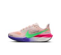 Nike Pegasus 41 "Eliud Kipchoge" Zapatillas de running para asfalto - Mujer - Rosa 38