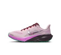 Nike Pegasus 41 "Faith Kipyegon" Zapatillas de running para asfalto - Mujer - Morado 38