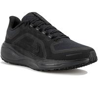 Nike Pegasus 41 Gore-Tex 39 Noir