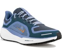Nike Pegasus 41 Gore-Tex 40.5 Azul