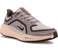 Nike Pegasus 41 Gore-Tex 40.5 Violeta