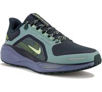 Nike Pegasus 41 Gore-Tex 42.5 Verde