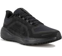 Nike Pegasus 41 Gore-Tex 47.5 Negro