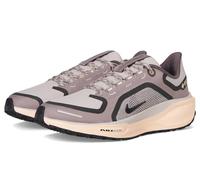 Nike Pegasus 41 Gore-Tex 40 Violeta