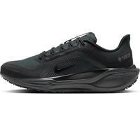 NIKE Pegasus 41 Gore-Tex Women, Sneaker Mujer, Black Black Anthracite, EU