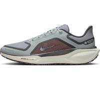 Nike Pegasus 41 Gore-Tex - Zapatillas de Correr Impermeables para Hombre, Light Pumice Ashen Slate Burgundy Crush, 40 EU