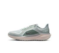 Nike Pegasus 41 GORE-TEX Zapatillas de running para asfalto impermeables - Hombre - Gris 47.5