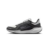 Nike Pegasus 41 GORE-TEX Zapatillas de running para asfalto impermeables - Hombre - Negro 42