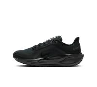 Nike Pegasus 41 GORE-TEX Zapatillas de running para asfalto impermeables - Hombre - Negro 47.5