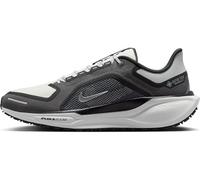 Nike Pegasus 41 Gore-Tex Zapatillas de Running para Asfalto Impermeables-Hombre, Shoe, Black/Summit White-Anthracite-Iron Grey, 42 EU