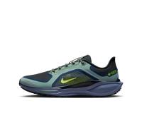 Nike Pegasus 41 GORE-TEX Zapatillas de running para asfalto impermeables - Hombre - Verde 48.5