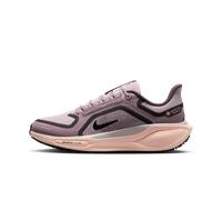 Nike Pegasus 41 GORE-TEX Zapatillas de running para asfalto impermeables - Mujer - Morado 38.5