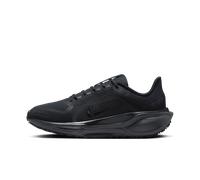 Nike Pegasus 41 GORE-TEX Zapatillas de running para asfalto impermeables - Mujer - Negro 38.5