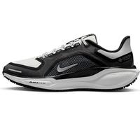 Nike Pegasus 41 Gore-Tex Zapatillas de Running para Asfalto Impermeables-Mujer, Shoe, Black/Summit White-Anthracite-Iron Grey, 37.5 EU