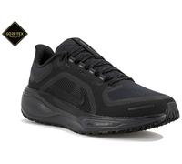 Nike Pegasus 41 Gore-Tex Zapatillas mujer 39 Noir
