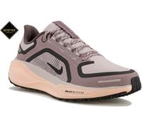 Nike Pegasus 41 Gore-Tex Zapatillas mujer 40 Violet