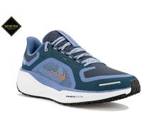 Nike Pegasus 41 Gore-Tex Zapatillas mujer déstockage 40 Bleu
