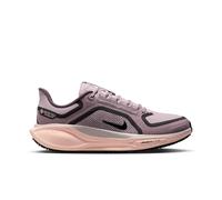 Nike Pegasus 41 GORE-TEX Zapatillas de running para asfalto impermeables - Mujer - Morado 42