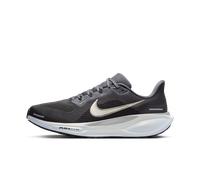 Nike Pegasus 41 "Jakob Ingebrigtsen" Zapatillas de running para asfalto - Hombre - Marrón 42.5