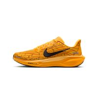 Nike Pegasus 41 Zapatillas hombre 43 Orange