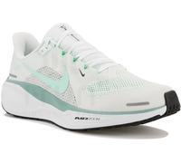 Nike Pegasus 41 Premium 36.5 Blanc