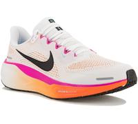 Nike Pegasus 41 Premium 37.5 Blanco