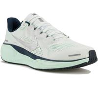 Nike Pegasus 41 Premium 38 Verde