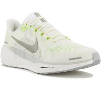Nike Pegasus 41 Premium 39 Blanc