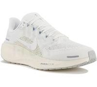 Nike Pegasus 41 Premium 39 Blanco