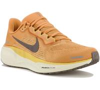 Nike Pegasus 41 Premium 40.5 Naranja