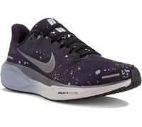 Nike Pegasus 41 Premium 40 Azul marino