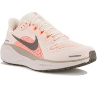 Nike Zapatillas de Correr para Mujer W Air Zoom Pegasus 41, Guava Ice/Cave Stone/Orange PU, Talla 40 EU, Guava Ice Cave Stone Orange PU, 40 EU