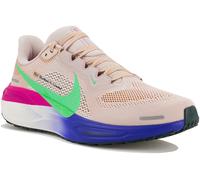 Nike Pegasus 41 Premium 40 Rosa