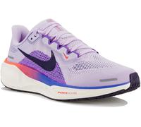 Nike Pegasus 41 Premium 41 Violeta