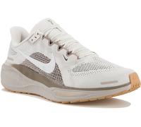 Nike Pegasus 41 Premium 42.5 Gris/argent