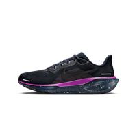 Nike Pegasus 41 SE Zapatillas de running para asfalto - Hombre - Azul 47