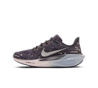Nike Pegasus 41 SE Zapatillas de running para asfalto - Mujer - Morado 38