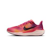 Nike Pegasus 41 SE Zapatillas de running para asfalto - Mujer - Rojo 40
